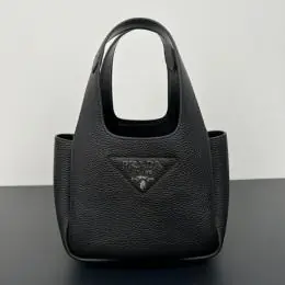 prada aaa qualite sac a main  pour femme s_11a3723